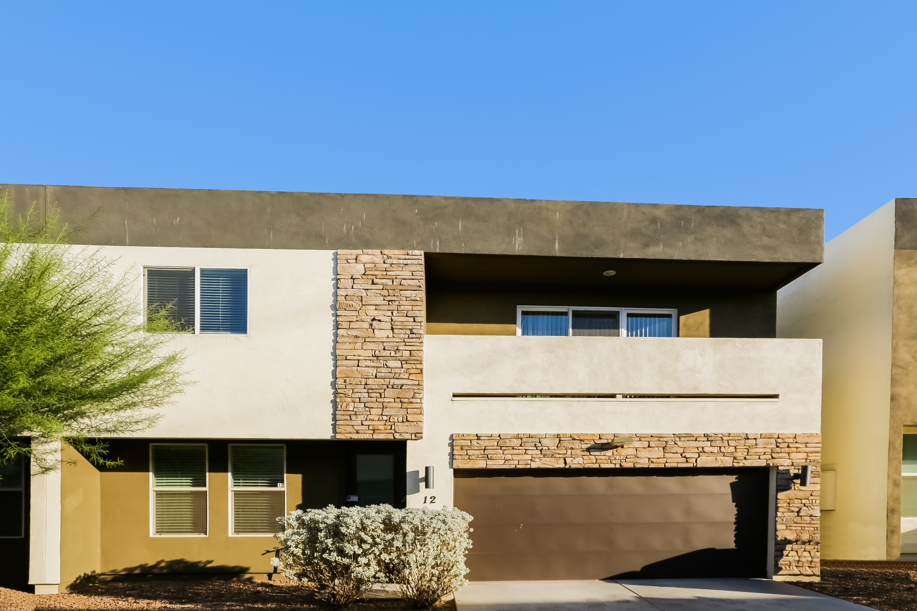 2000 N 36th Street Unit 12 Phoenix, AZ 85008